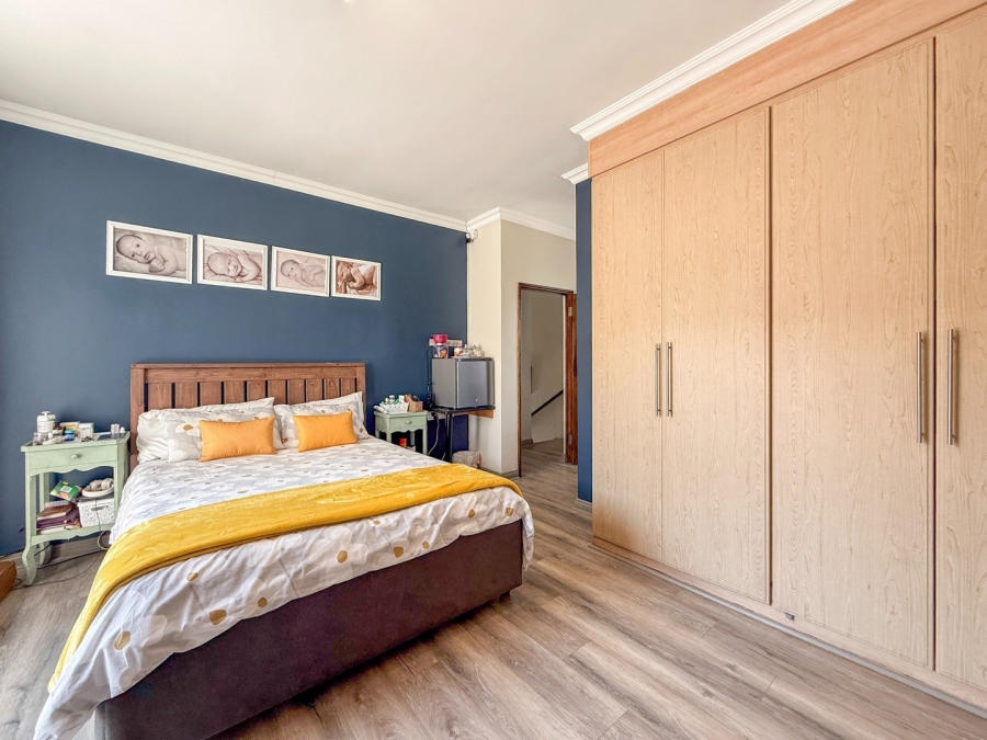 3 Bedroom Property for Sale in Xanadu Nature Estate North West